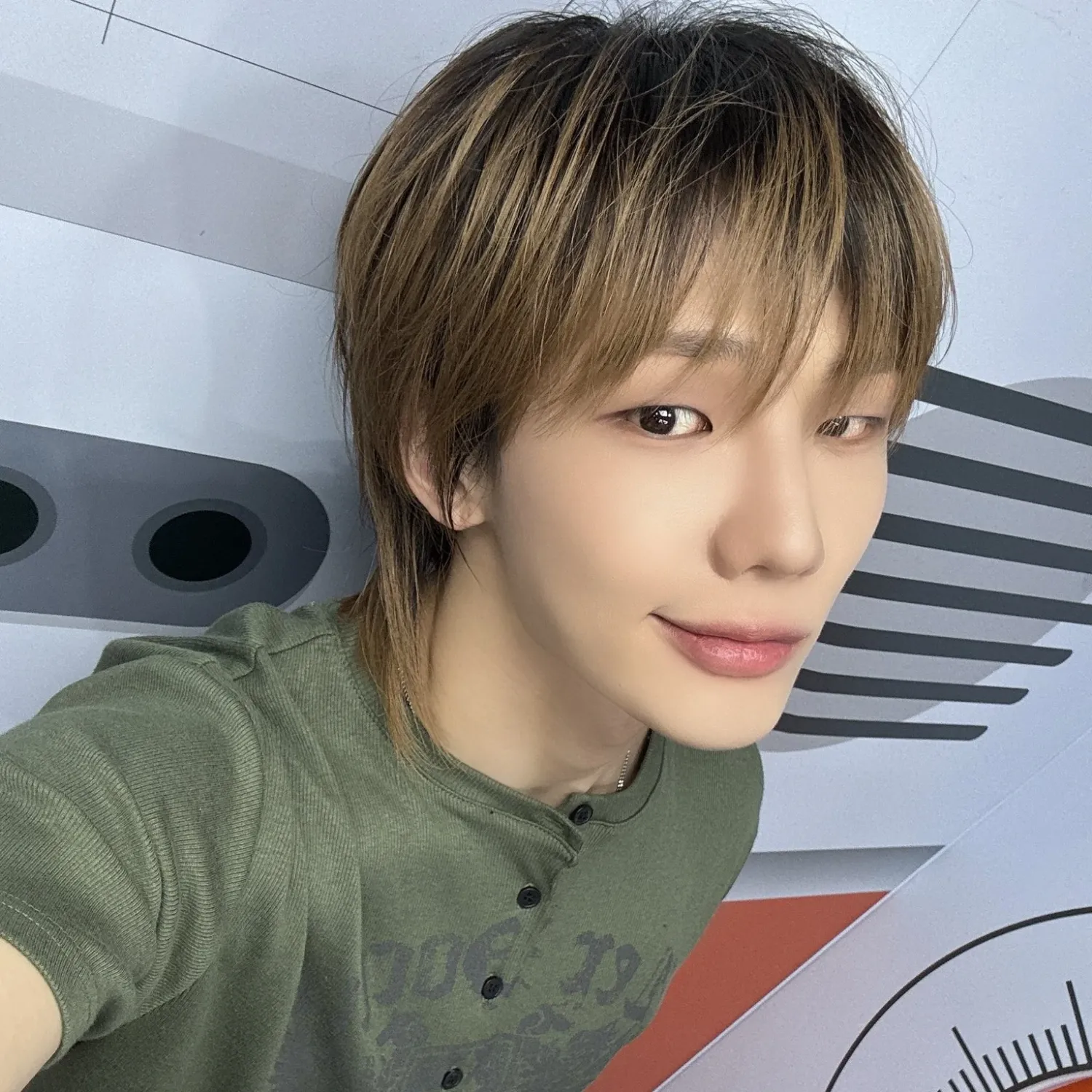 TNX チョン・ジュニョク ファンダムコミュニティ │ KPOP人気No.1