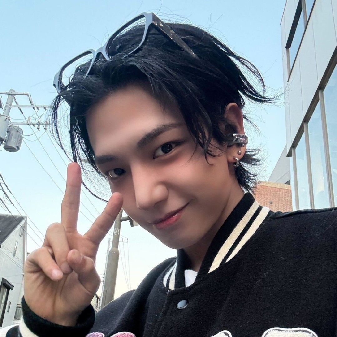 BOYNEXTDOOR ミョン・ジェヒョン ファンダムコミュニティ │ KPOP人気