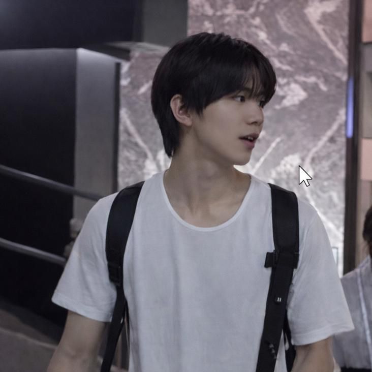 Latest photo of Rocky