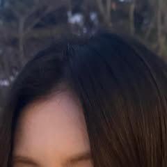 Latest photo of Kim Garam