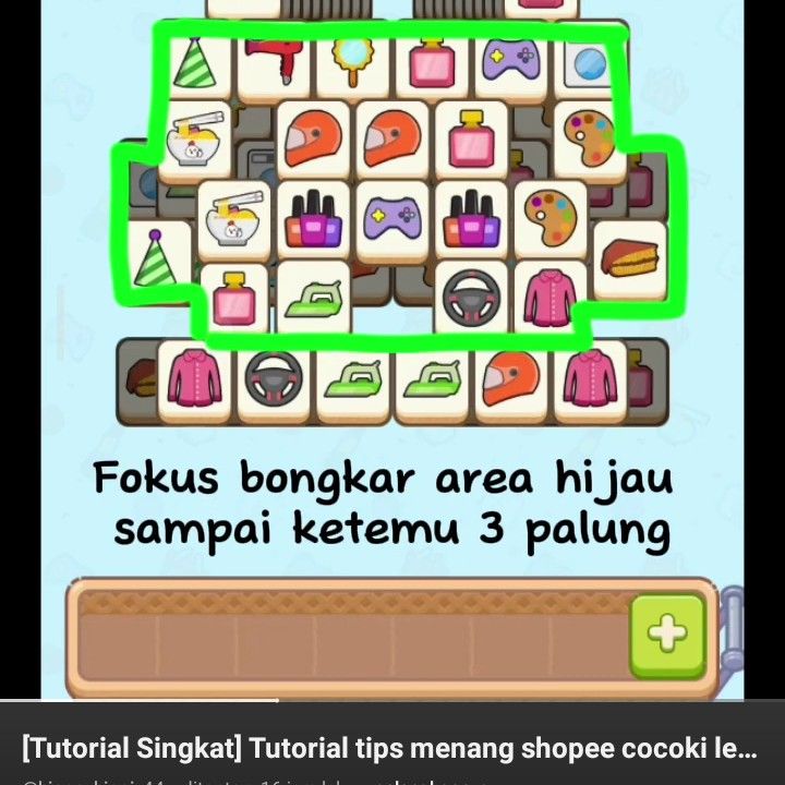 디오 (EXO)의 최신 사진