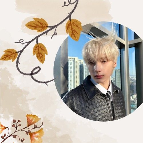 Momen yang diabadikan oleh penggemar HueningKai (TOMORROW X TOGETHER)