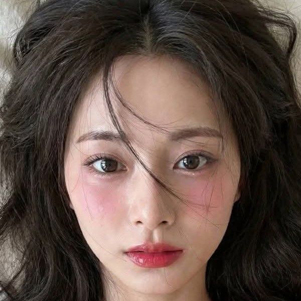 쯔위 (TWICE)의 최신 사진