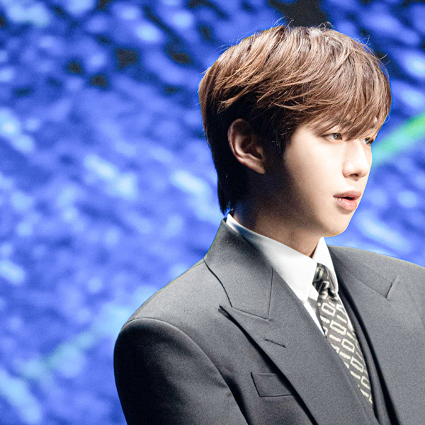 강다니엘 팬이 찍은 순간