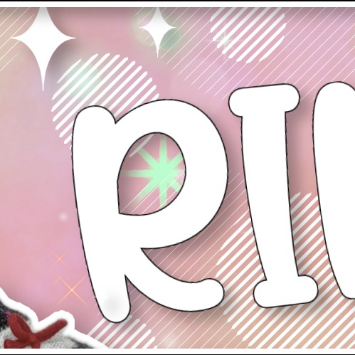 Rima (NiziU)的幕后花絮