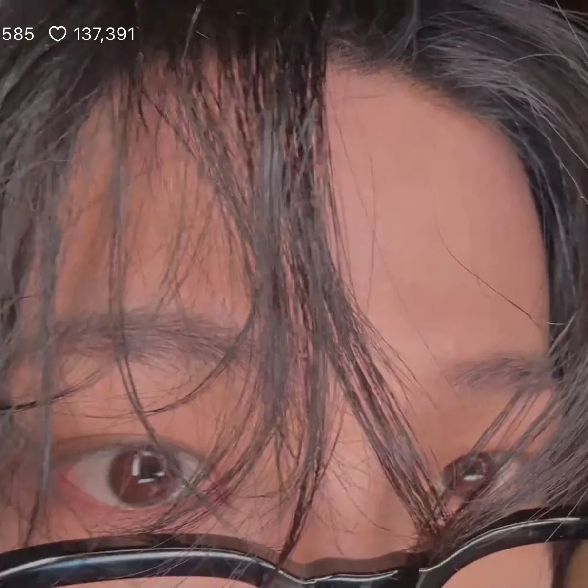 Latest photo of BOYNEXTDOOR