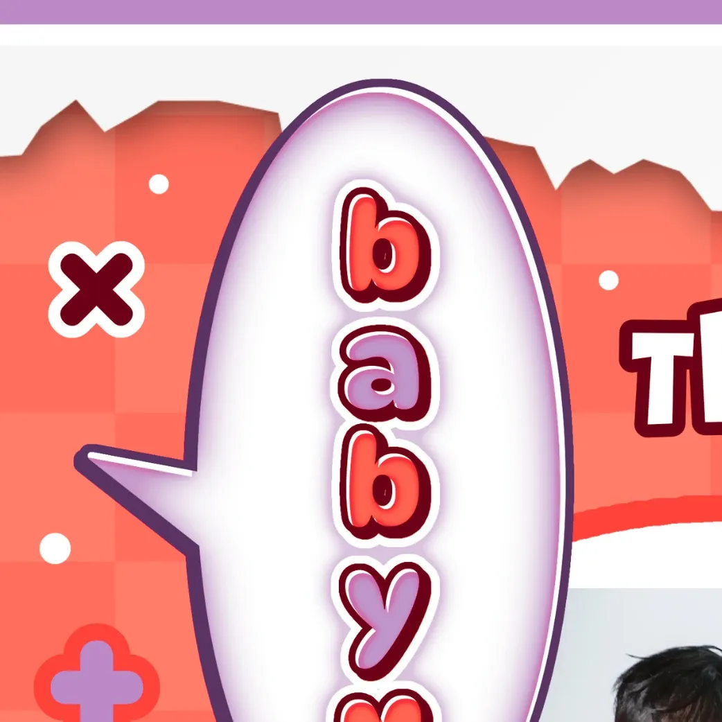 알파드라이브원의 최신 사진