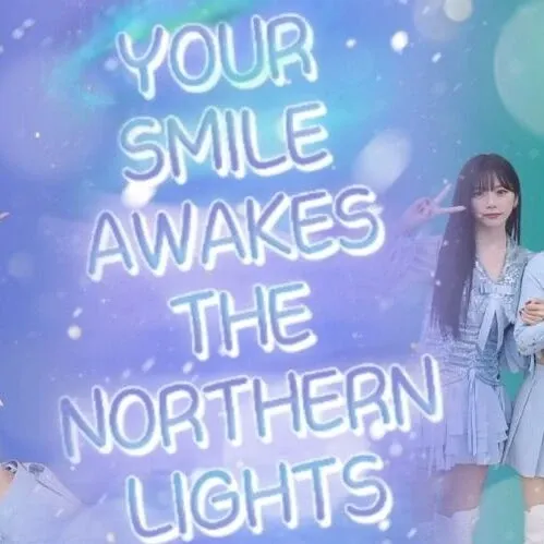 Momen yang diabadikan oleh penggemar DREAMCATCHER