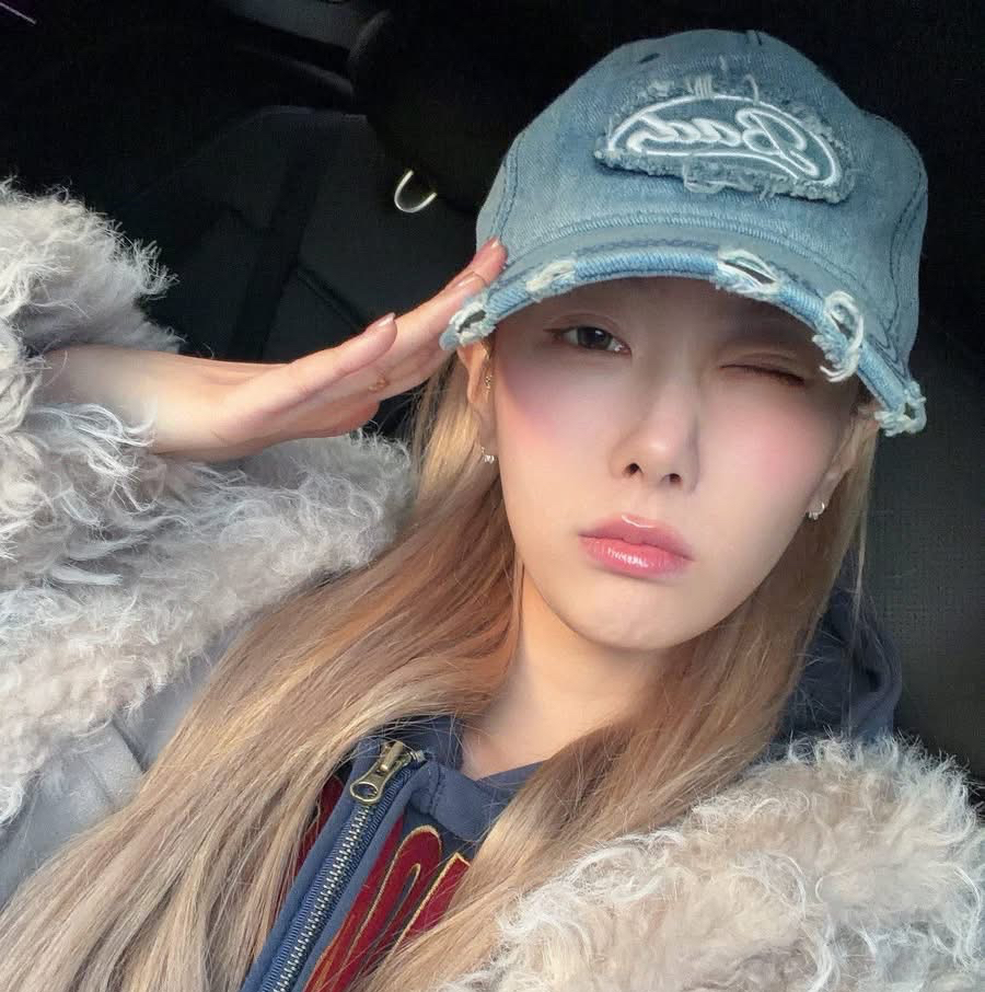 DREAMCATCHER的幕後花絮