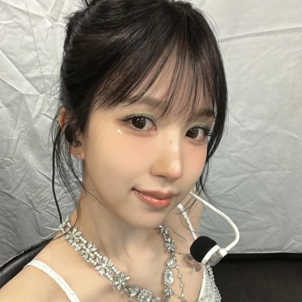 ミナ (TWICE)の最近の活動写真