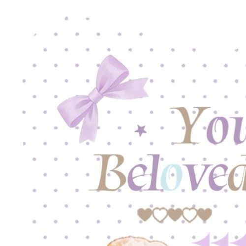 Foto terbaru Yuqi (i-dle)