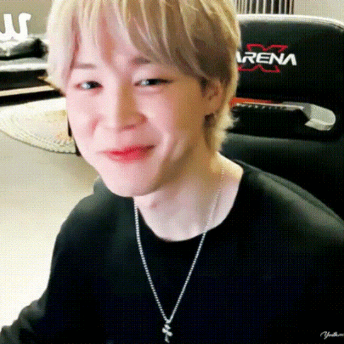 community_articles_contents