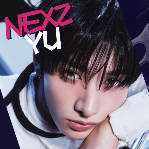 Latest photo of Yu (NEXZ)