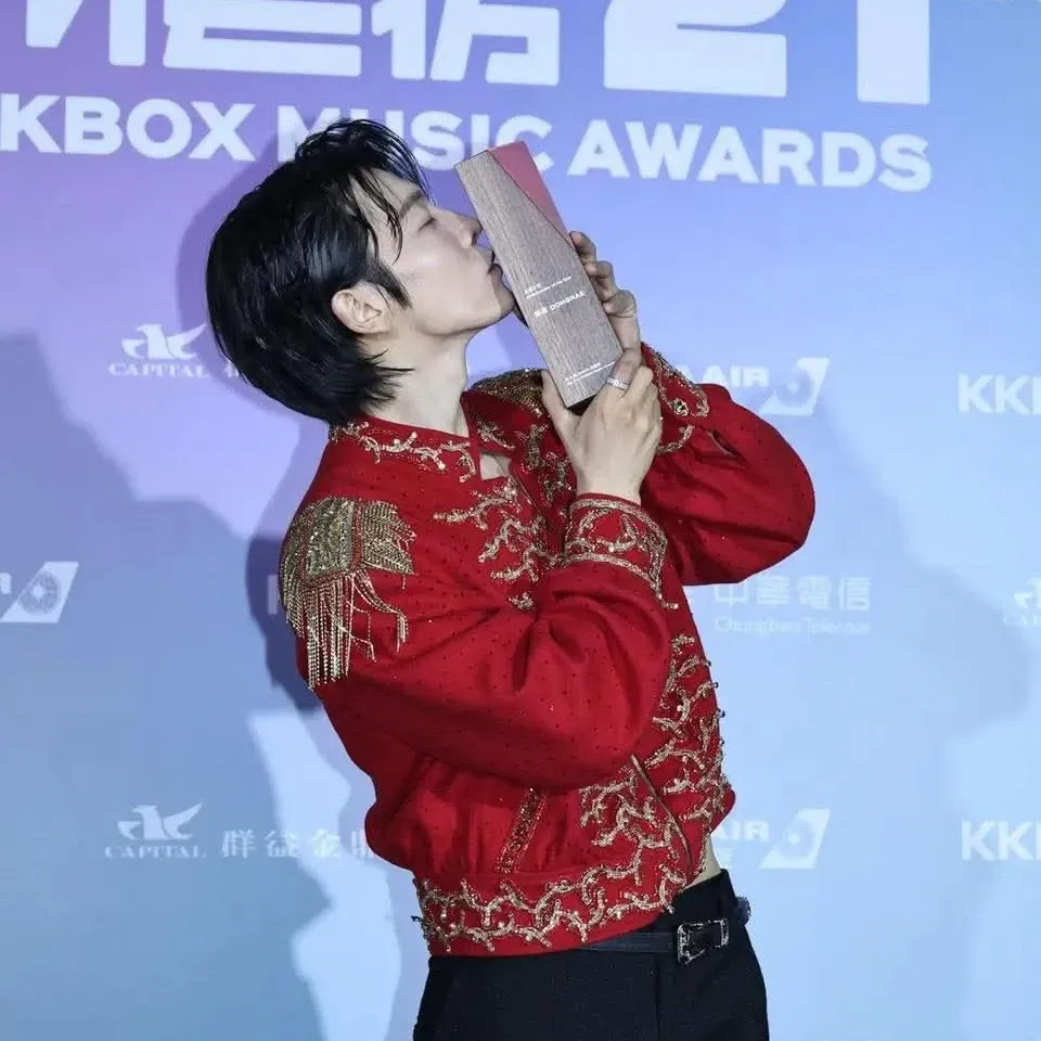 동해 (슈퍼주니어)의 최신 사진