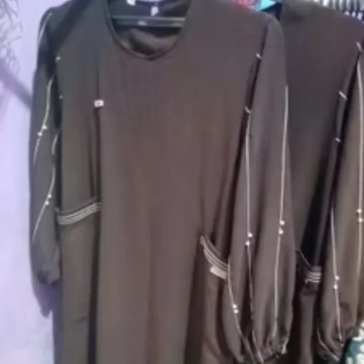 TOMORROW X TOGETHER的幕后花絮