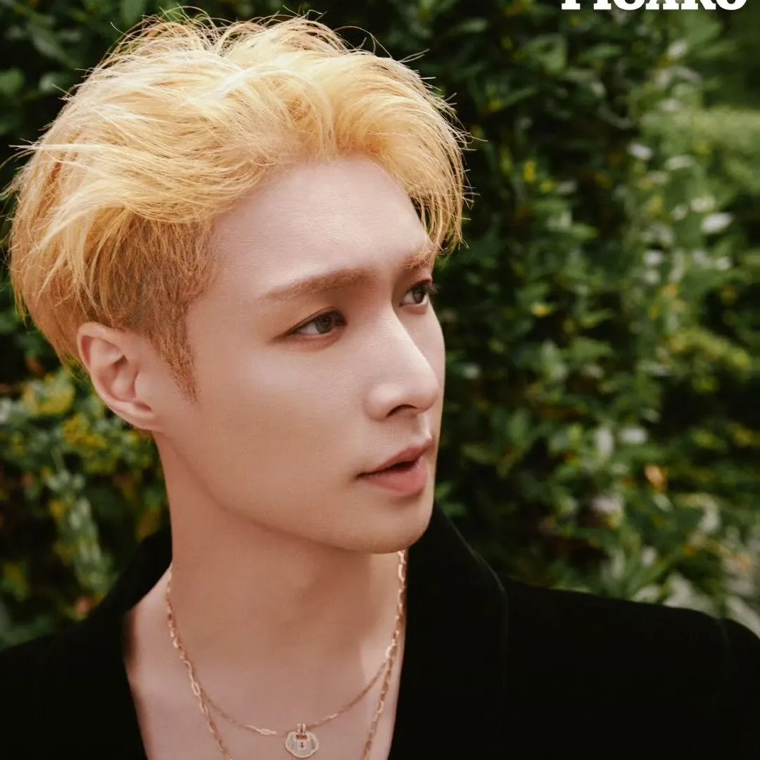 EXO의 최신 사진
