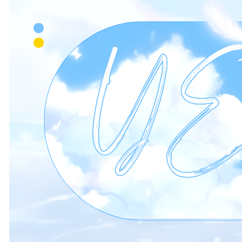 Behind-the-scenes cut of Jang Yeojun (CLOSE YOUR EYES)