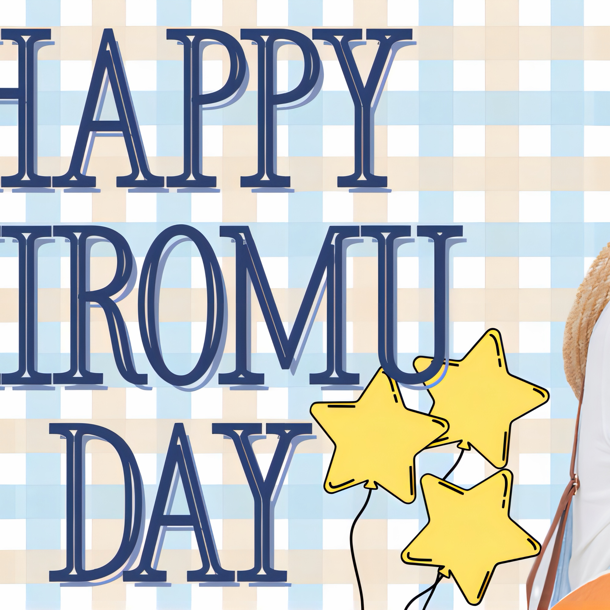 A moment captured by Takatsuka Hiromu (INI)'s fan