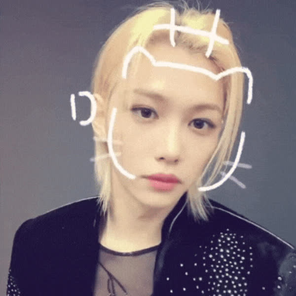 Stray Kids フィリックス ファンダムコミュニティ │ KPOP人気No.1