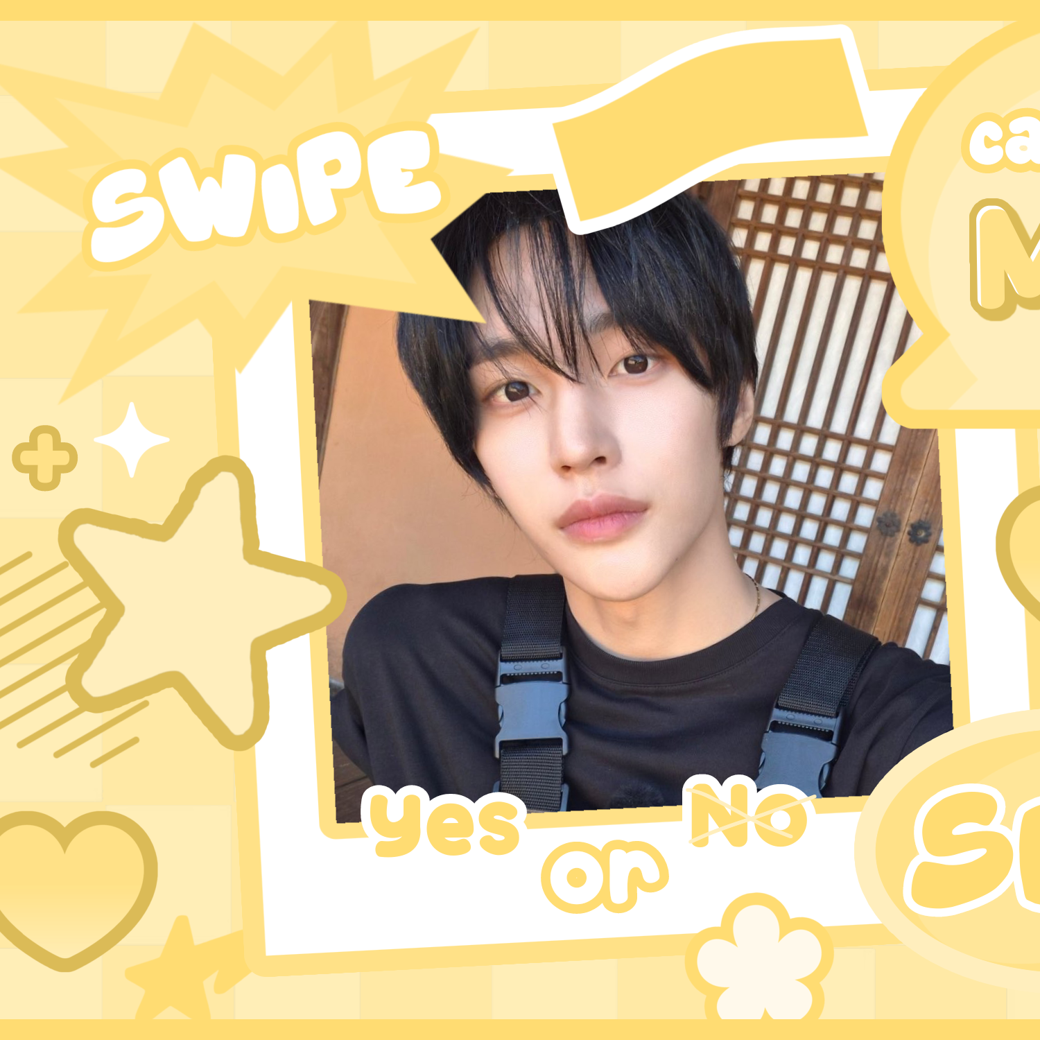 RIIZE ウォンビン ファンダムコミュニティ │ KPOP人気No.1アプリ 最愛ドル