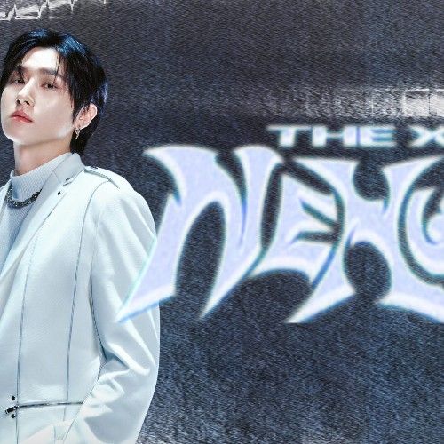 I.M (MONSTA X)ファンが撮った瞬間