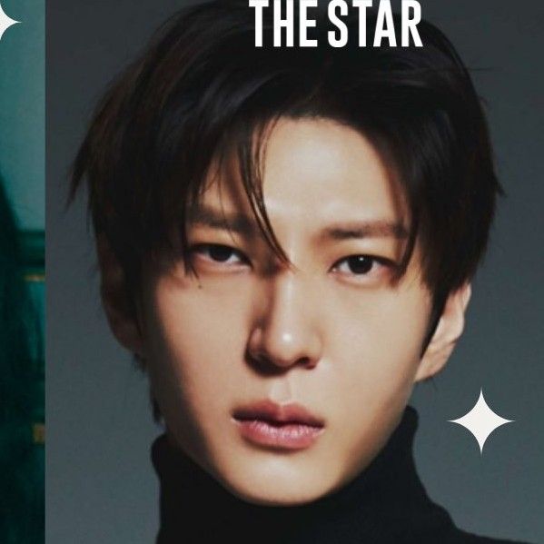 Postingan bintang K-pop yang paling disorot saat ini