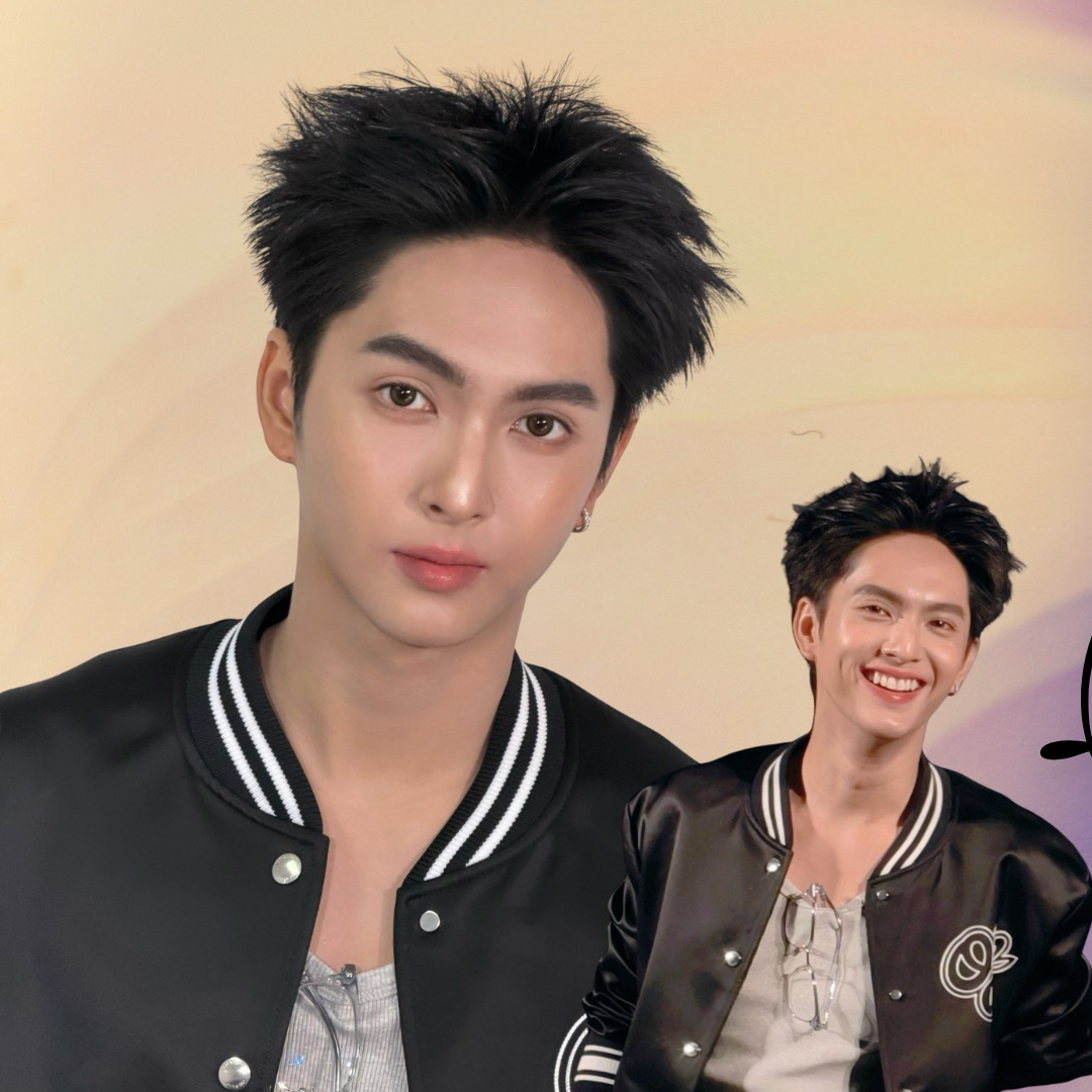 코퍼 (BUS) 최근 활동샷