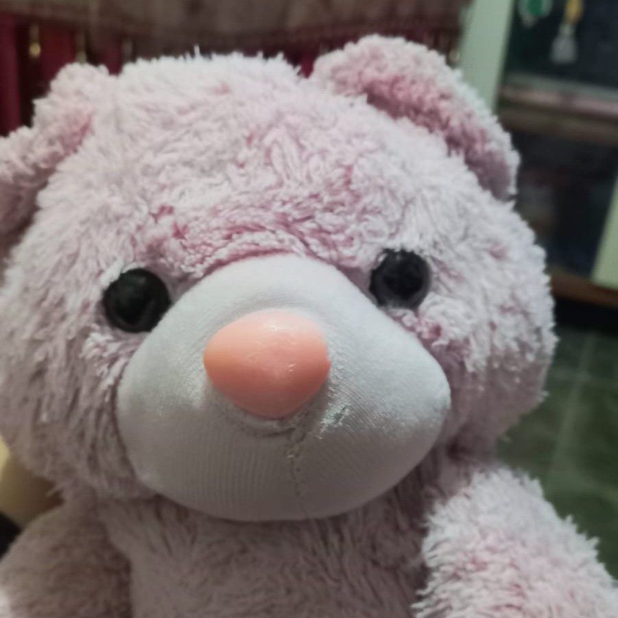 EXO의 비하인드 컷