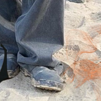 Latest photo of Maki (&TEAM)