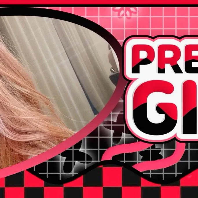 Behind-the-scenes cut of Jinny