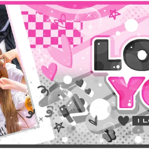 Latest photo of izna