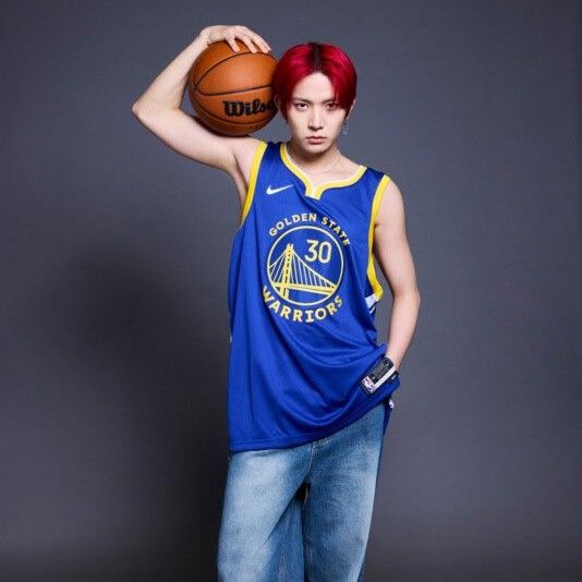 羲承 (ENHYPEN)的最新活動照片