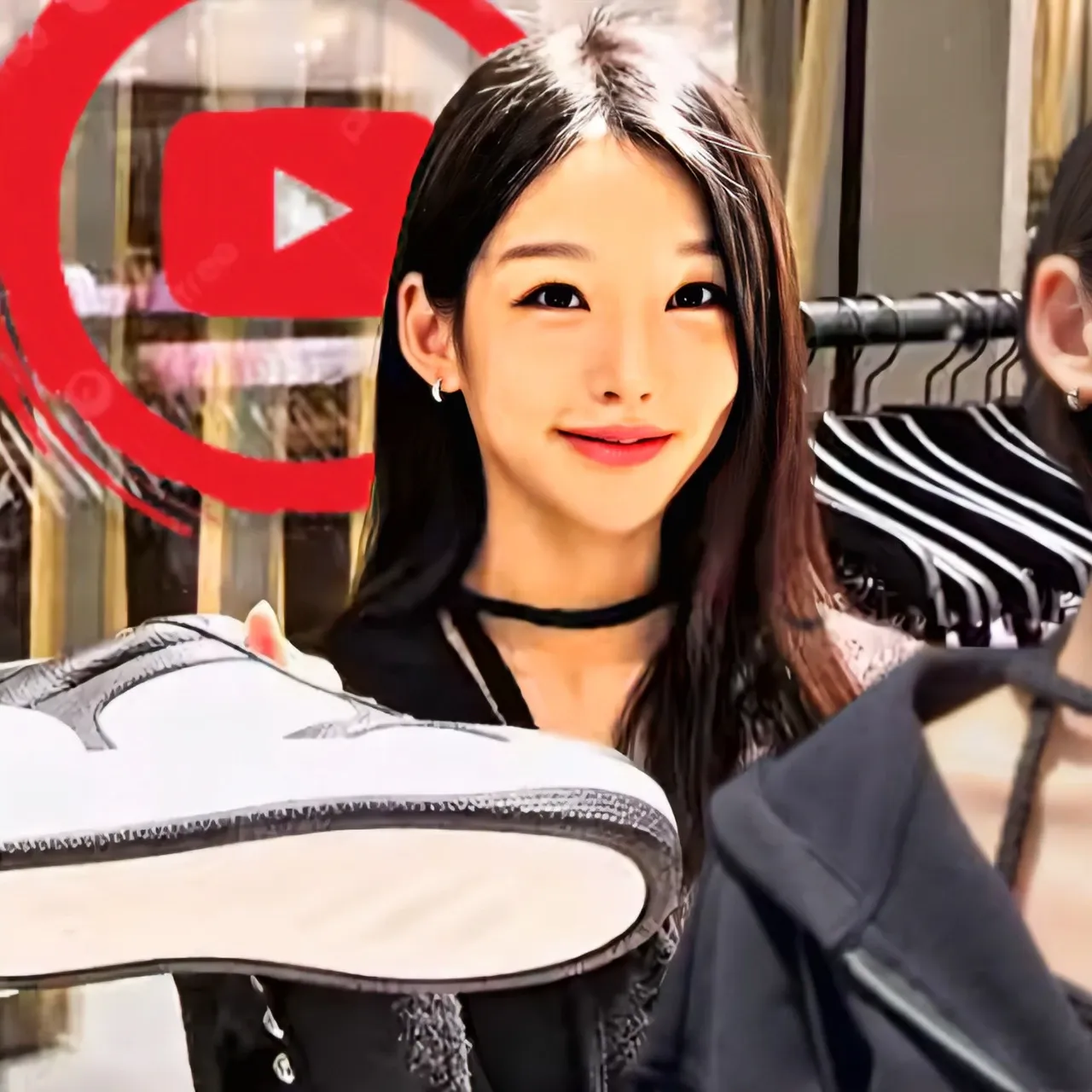 Behind-the-scenes cut of Soodam