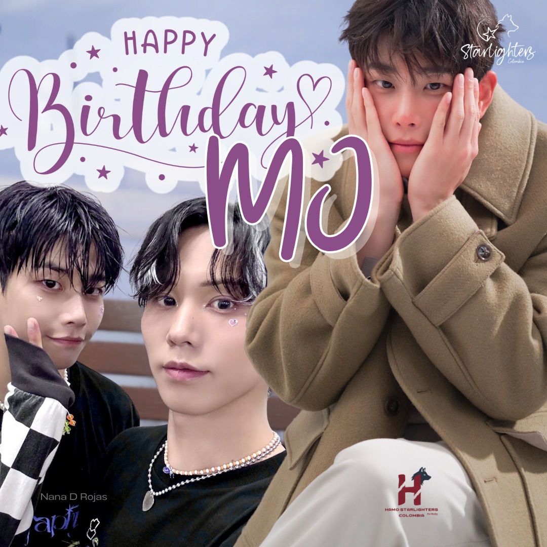 Latest photo of Rocky