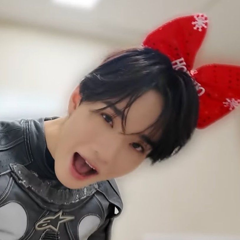 Latest photo of Sato Keigo (JO1)