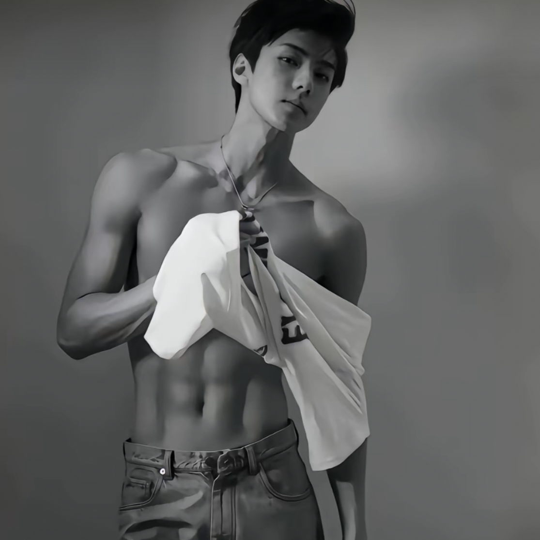 세훈 (EXO)의 최신 사진