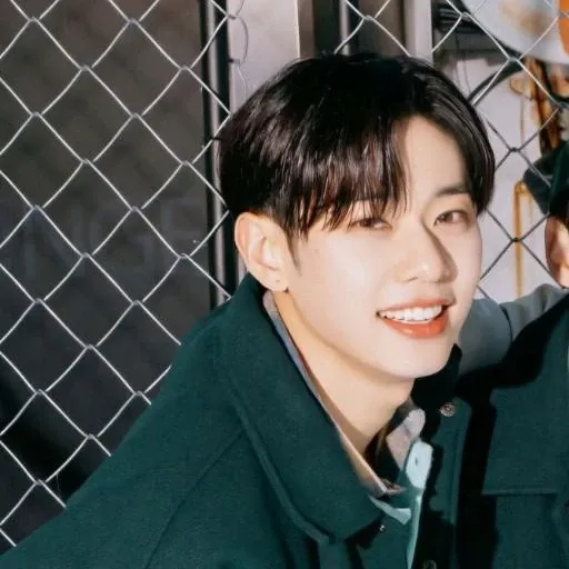 Latest photo of AB6IX