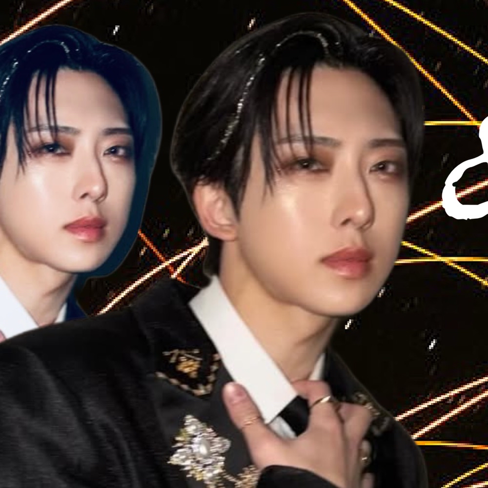 Foto aktivitas terbaru Fuma (&TEAM)