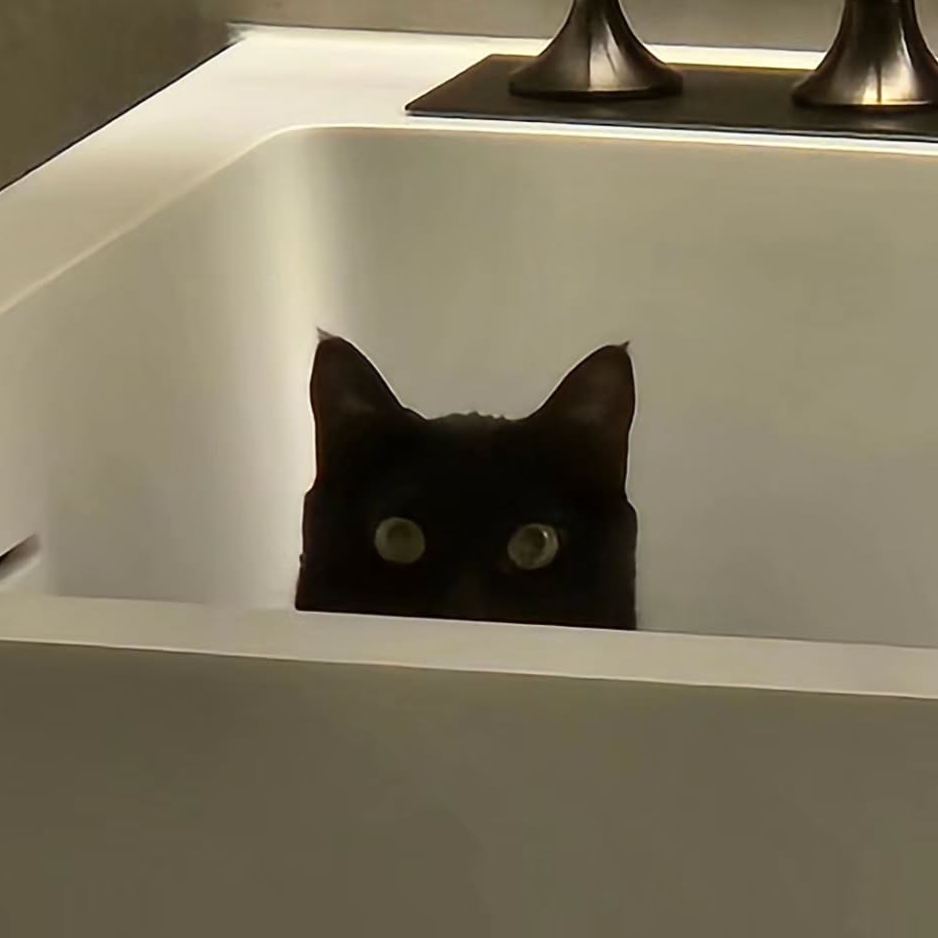 SUGA (BTS)の舞台裏ショット