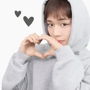 박지훈의 비하인드 컷