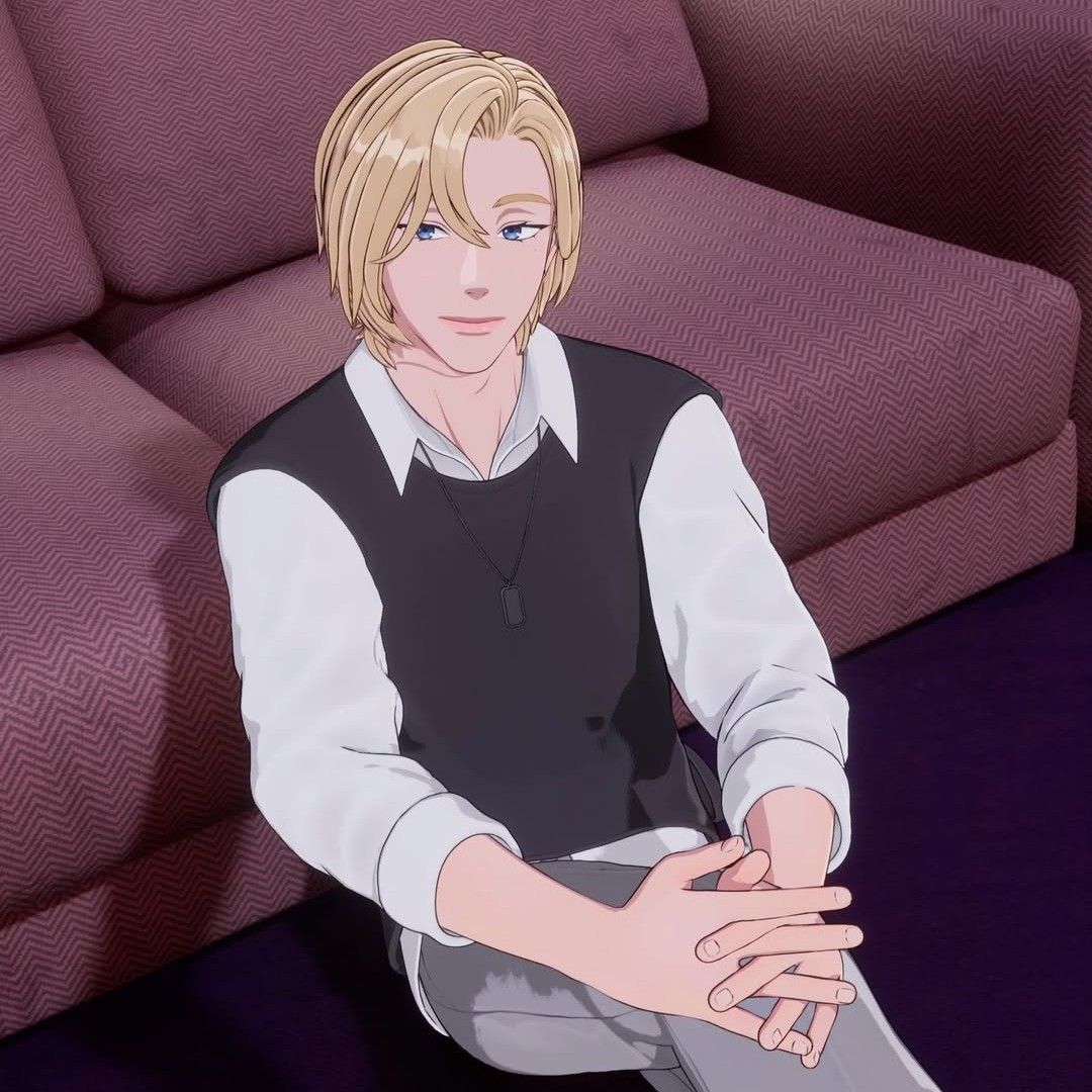 A moment captured by Noah (PLAVE)'s fan