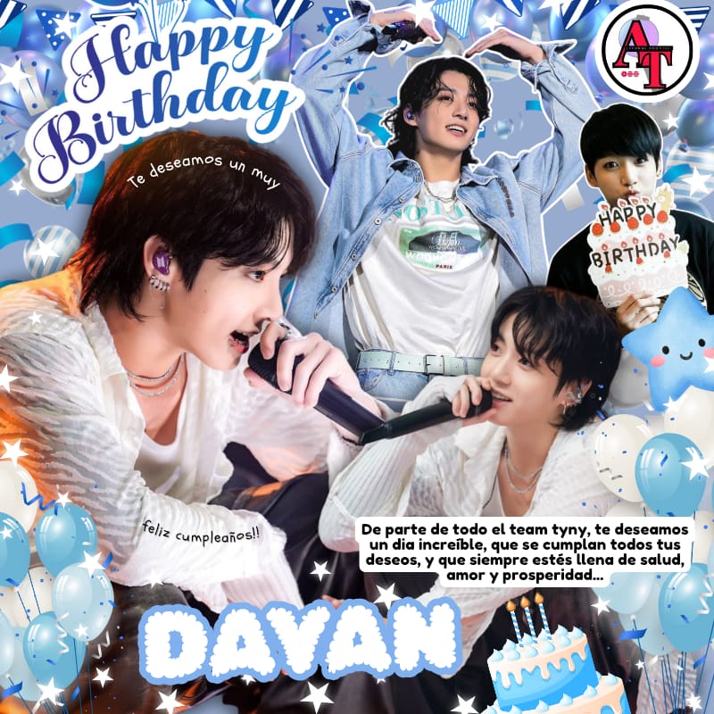 A moment captured by BTS's fan