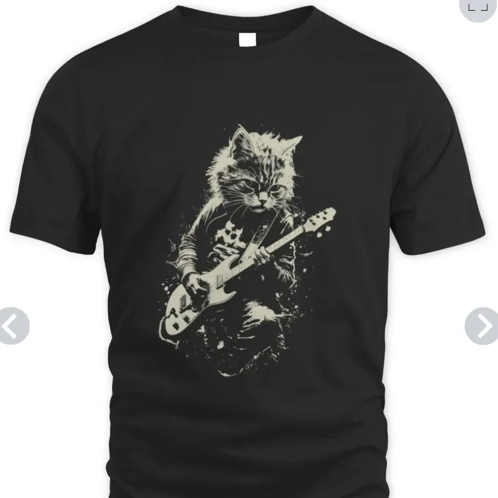 Potret di balik layar Stray Kids