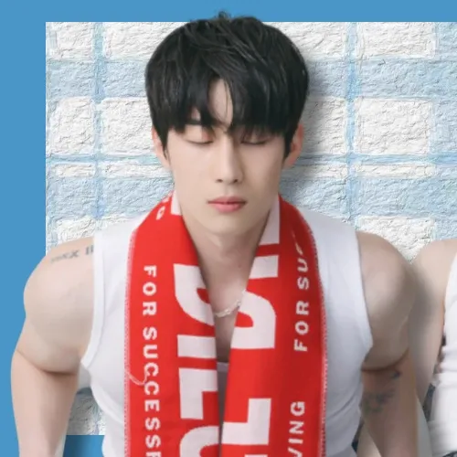 韓勝宇粉絲拍下的瞬間