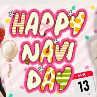 Recent activity shot of SECRET NUMBER