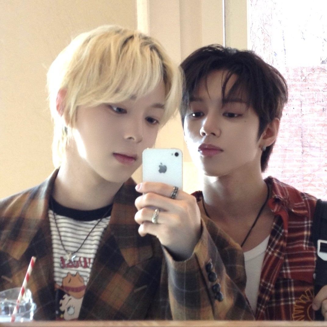 Behind-the-scenes cut of Chihen (AHOF)