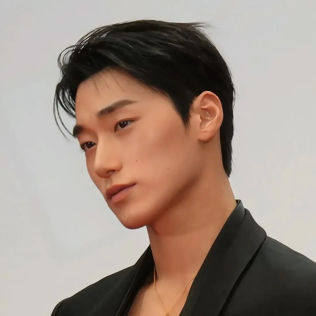 에이티즈 최근 활동샷