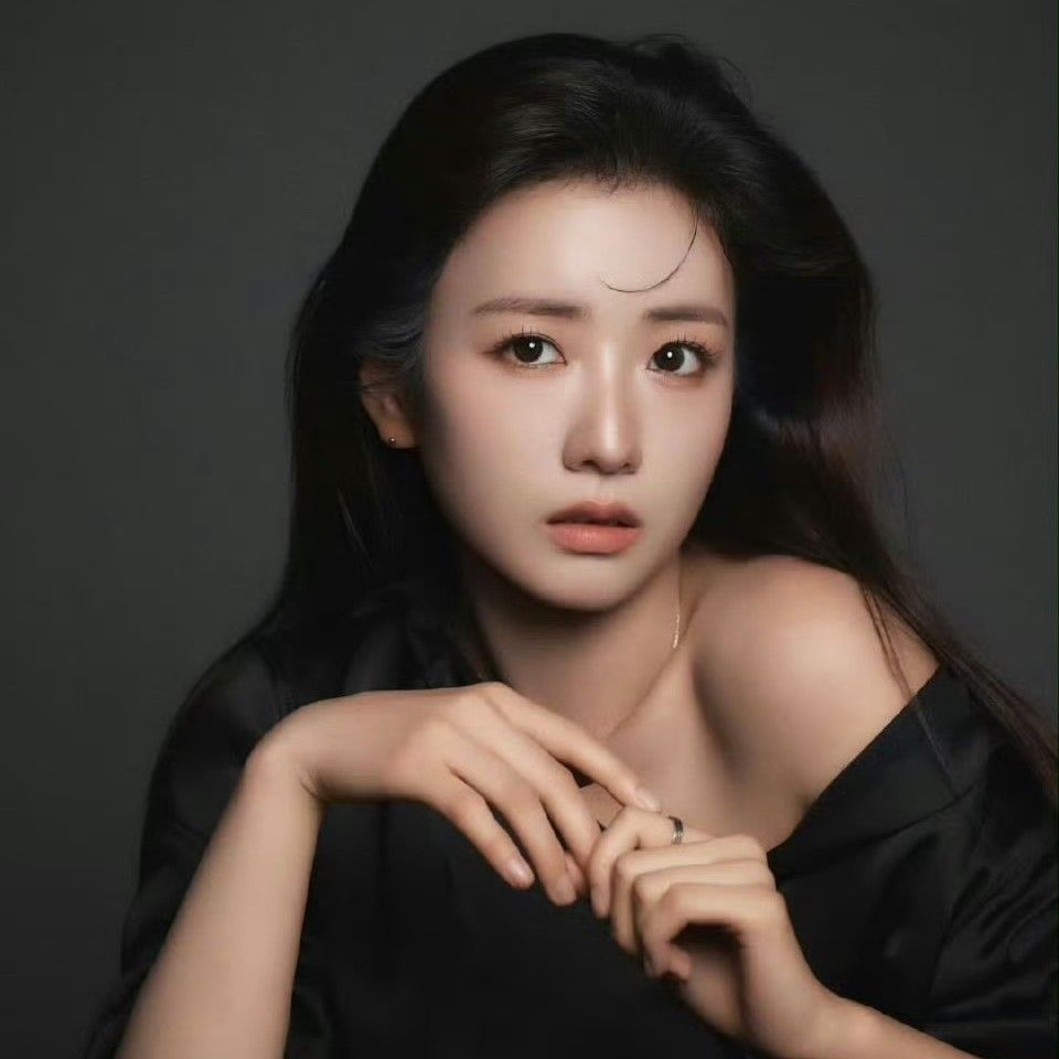 ユン・ボミ (Apink)の舞台裏ショット