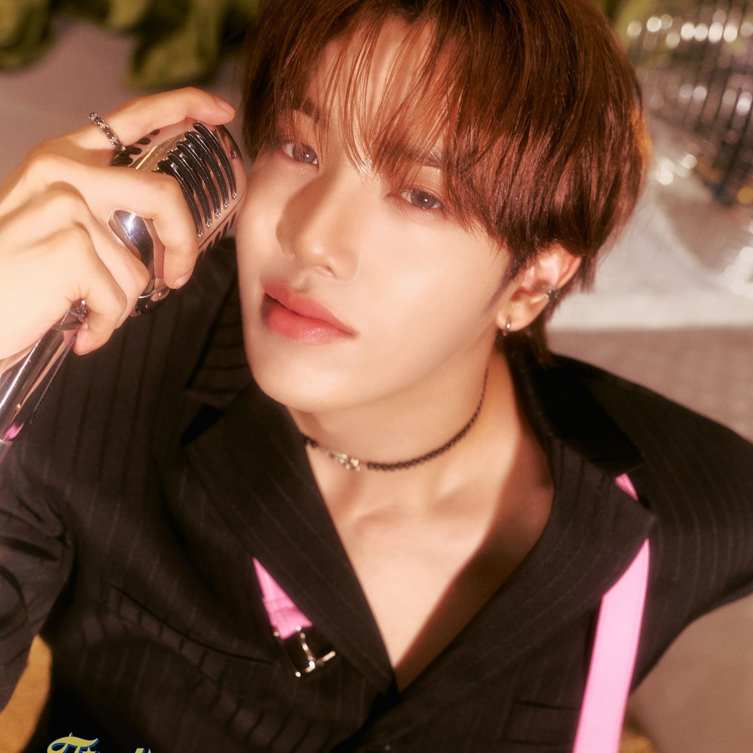 Latest photo of KAZUTA (n.SSign)