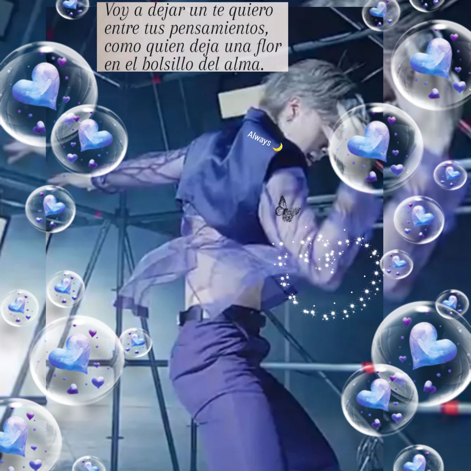 文彬 (ASTRO)的最新活动照片